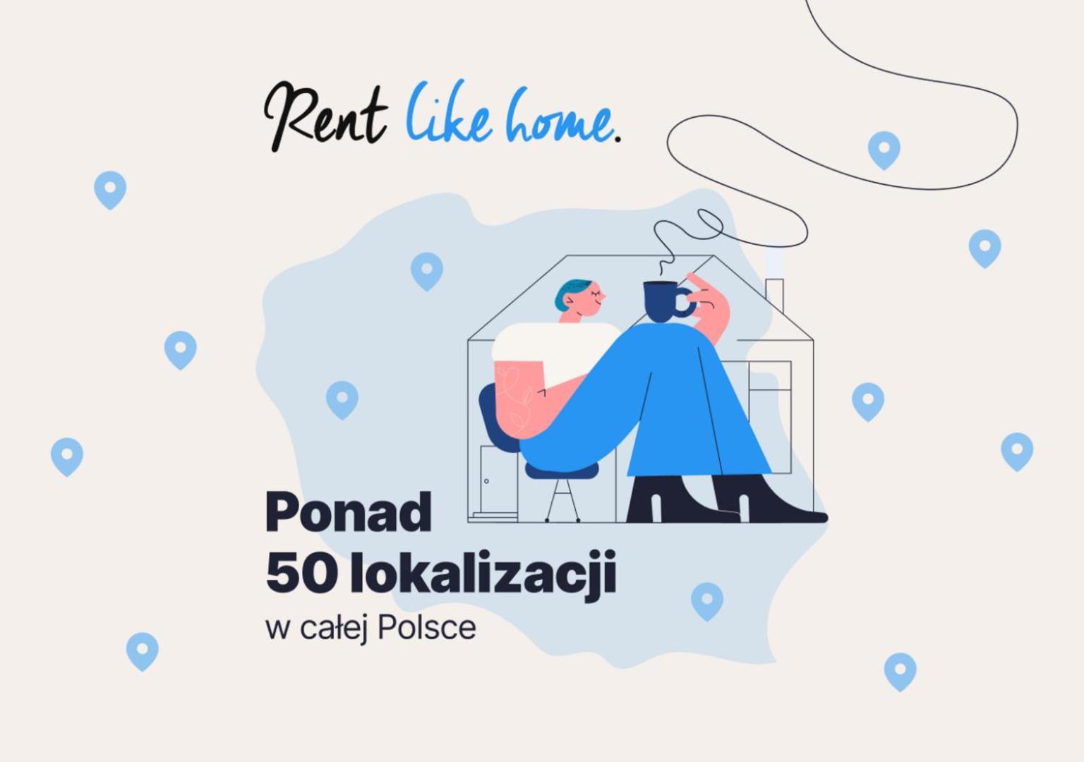 Rent Like Home - Apartament Deo Plaza - Old Town グダニスク エクステリア 写真